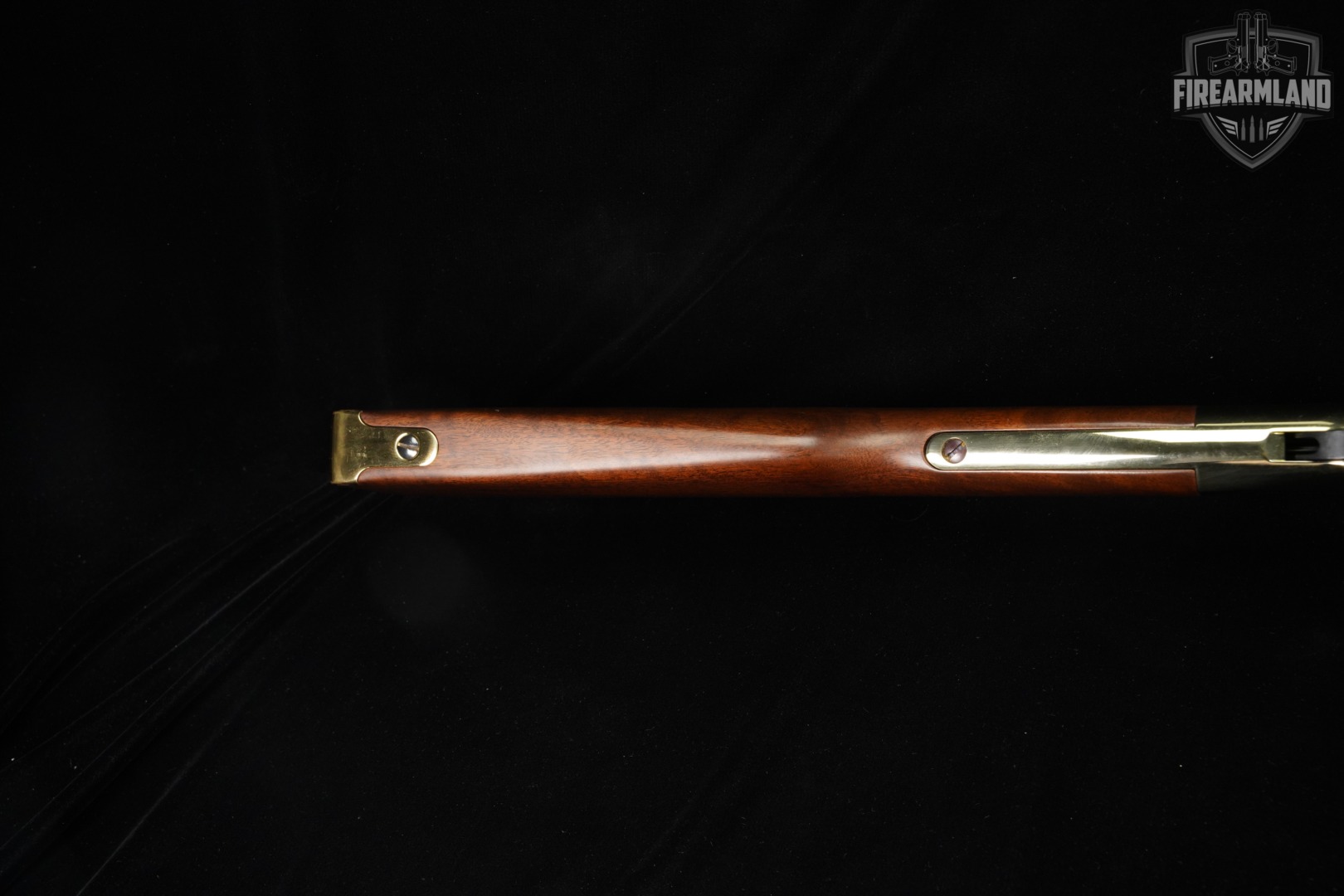 Henry Golden Boy 22LR 20" Gold-Tone & Hardwood H004 +ORIG BOX-img-10