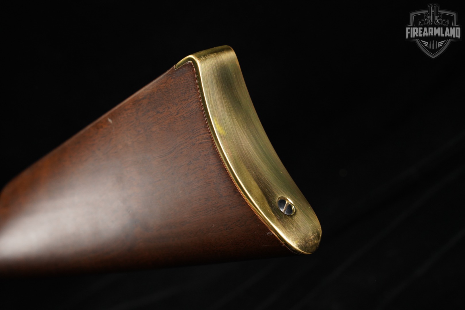 Henry Golden Boy 22LR 20" Gold-Tone & Hardwood H004 +ORIG BOX-img-17