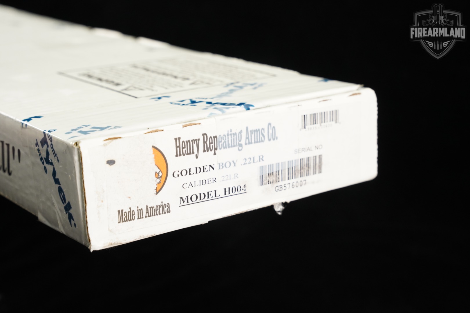 Henry Golden Boy 22LR 20" Gold-Tone & Hardwood H004 +ORIG BOX-img-23