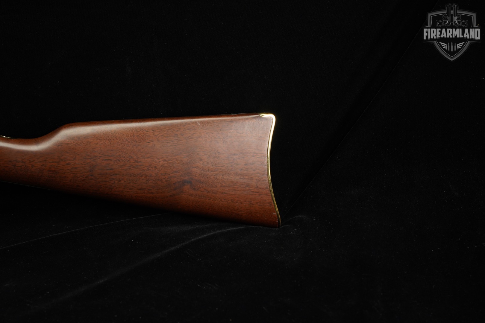 Henry Golden Boy 22LR 20" Gold-Tone & Hardwood H004 +ORIG BOX-img-9