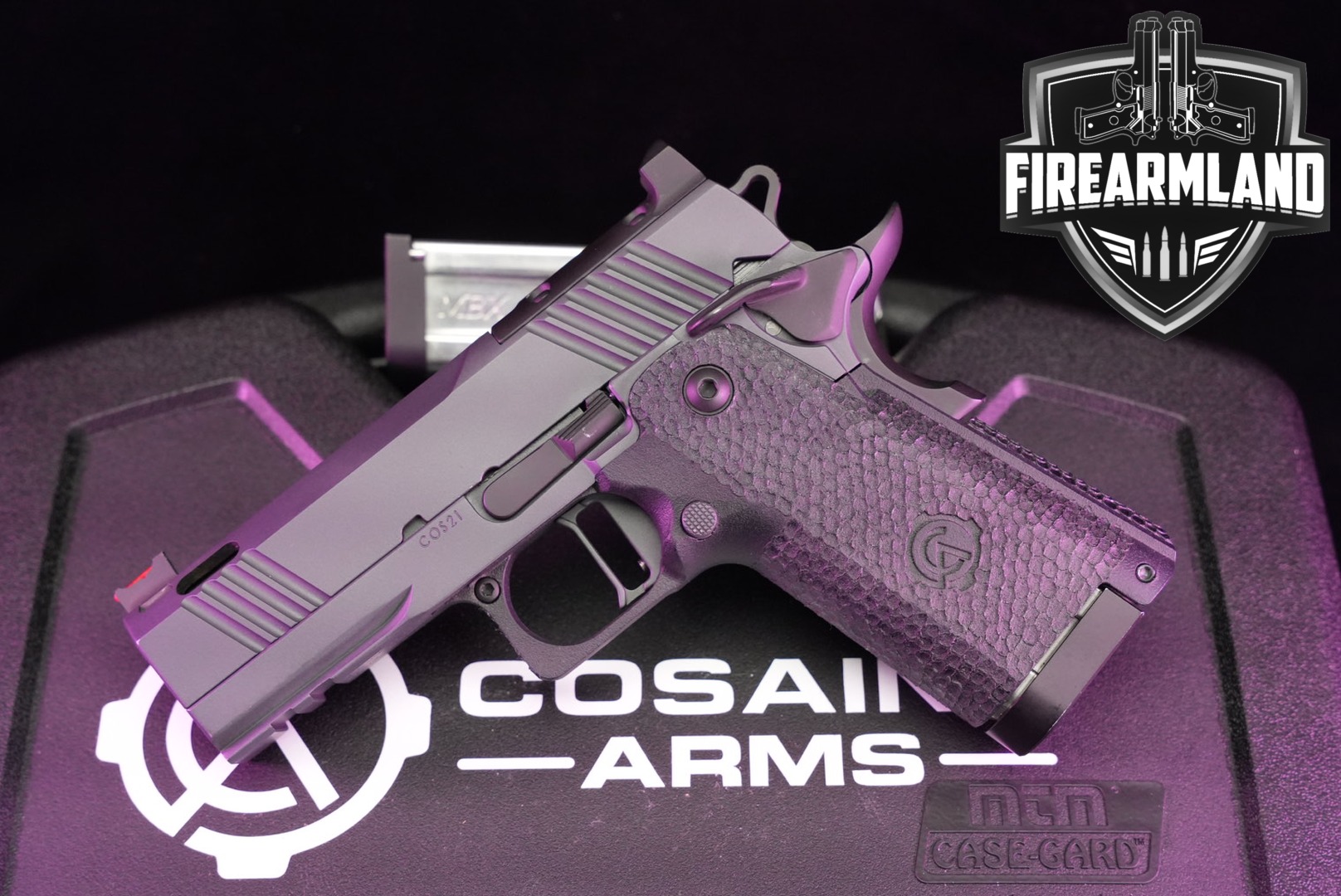 https://cash-for-arms-pictures.s3.amazonaws.com/rec03Th68gnabXYPi/1.jpg