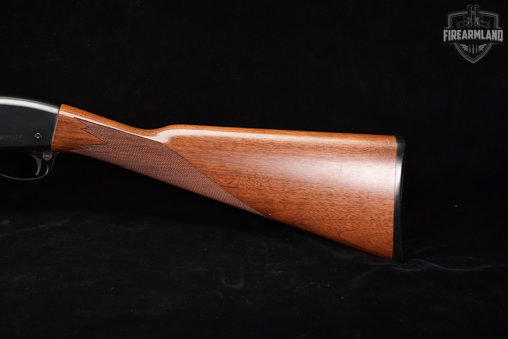 Remington Model 1100 LT-20 Special Field 21" M1100 VENT-RIB +ORIG BOX-img-10