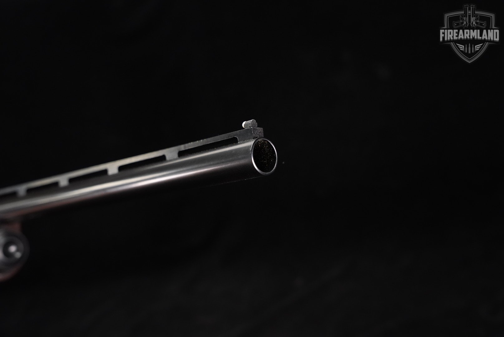 Remington Model 1100 LT-20 Special Field 21" M1100 VENT-RIB +ORIG BOX-img-18