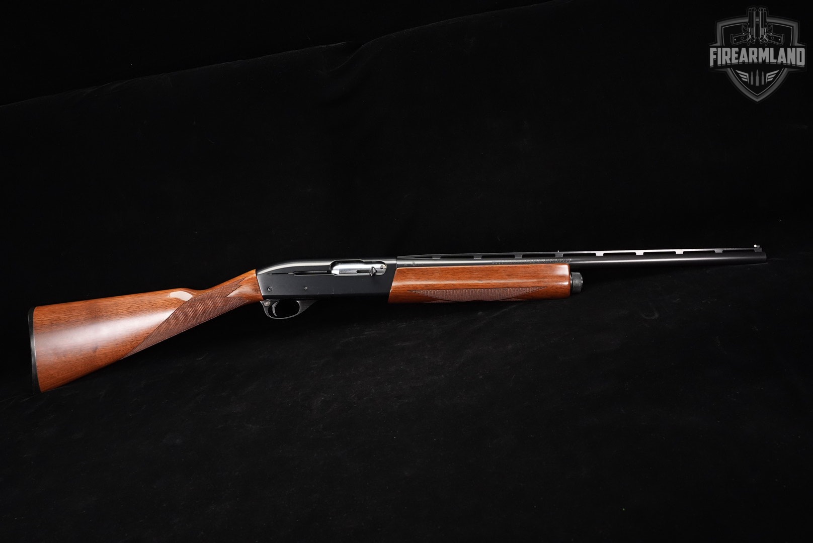 Remington Model 1100 LT-20 Special Field 21" M1100 VENT-RIB +ORIG BOX-img-3