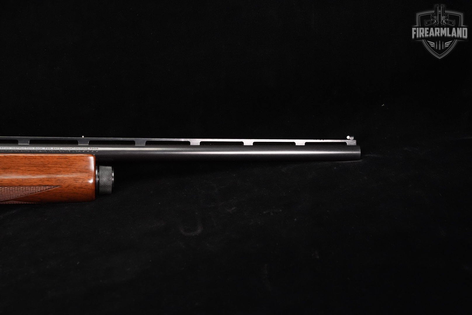 Remington Model 1100 LT-20 Special Field 21" M1100 VENT-RIB +ORIG BOX-img-6