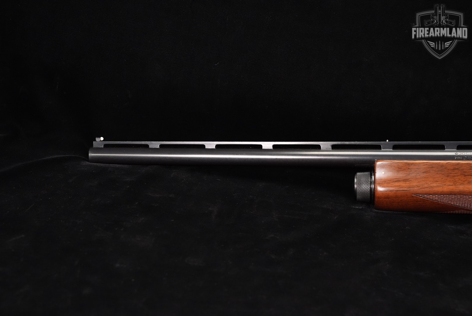 Remington Model 1100 LT-20 Special Field 21" M1100 VENT-RIB +ORIG BOX-img-8