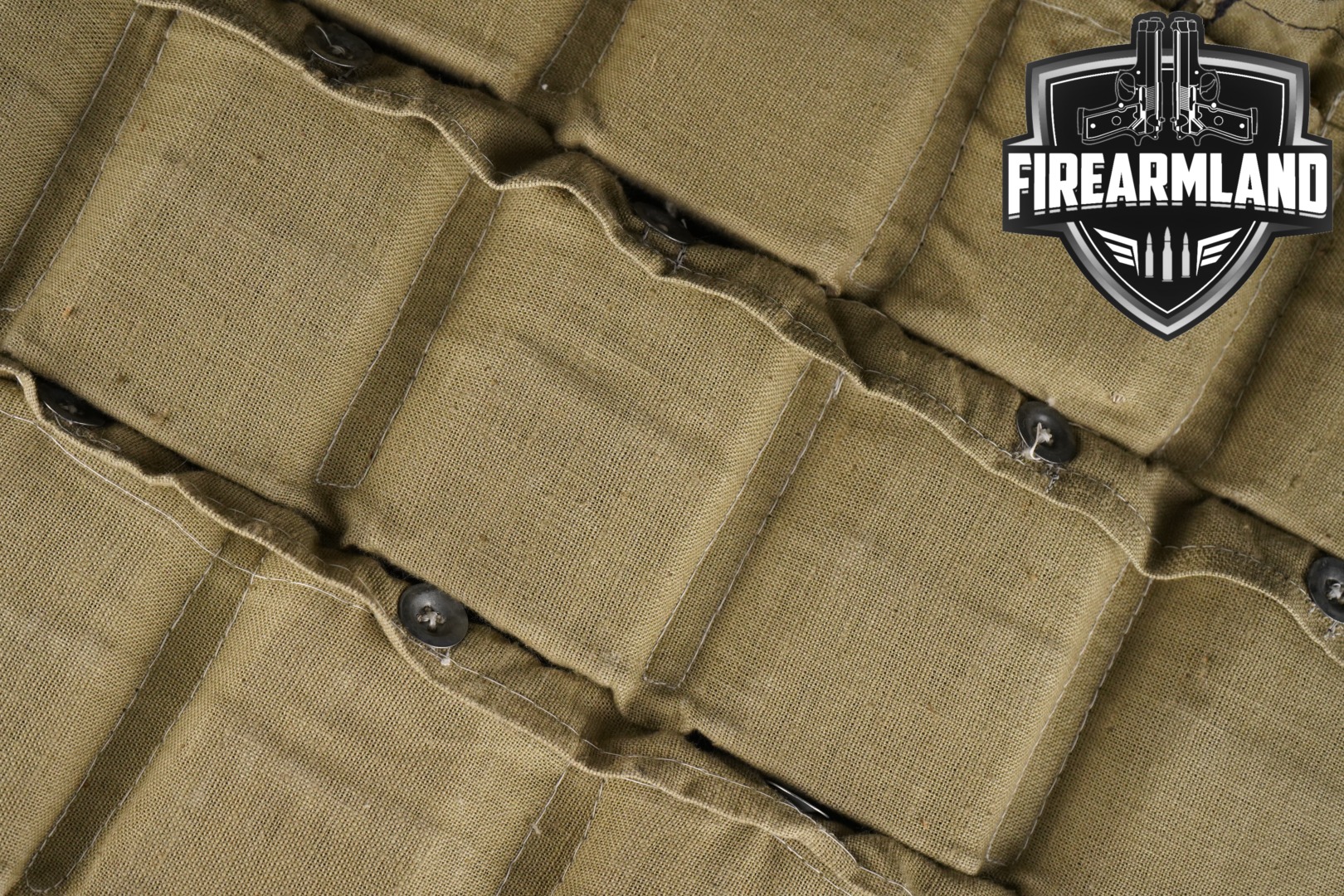 Used Colt 3x20 Auction | FirearmLand