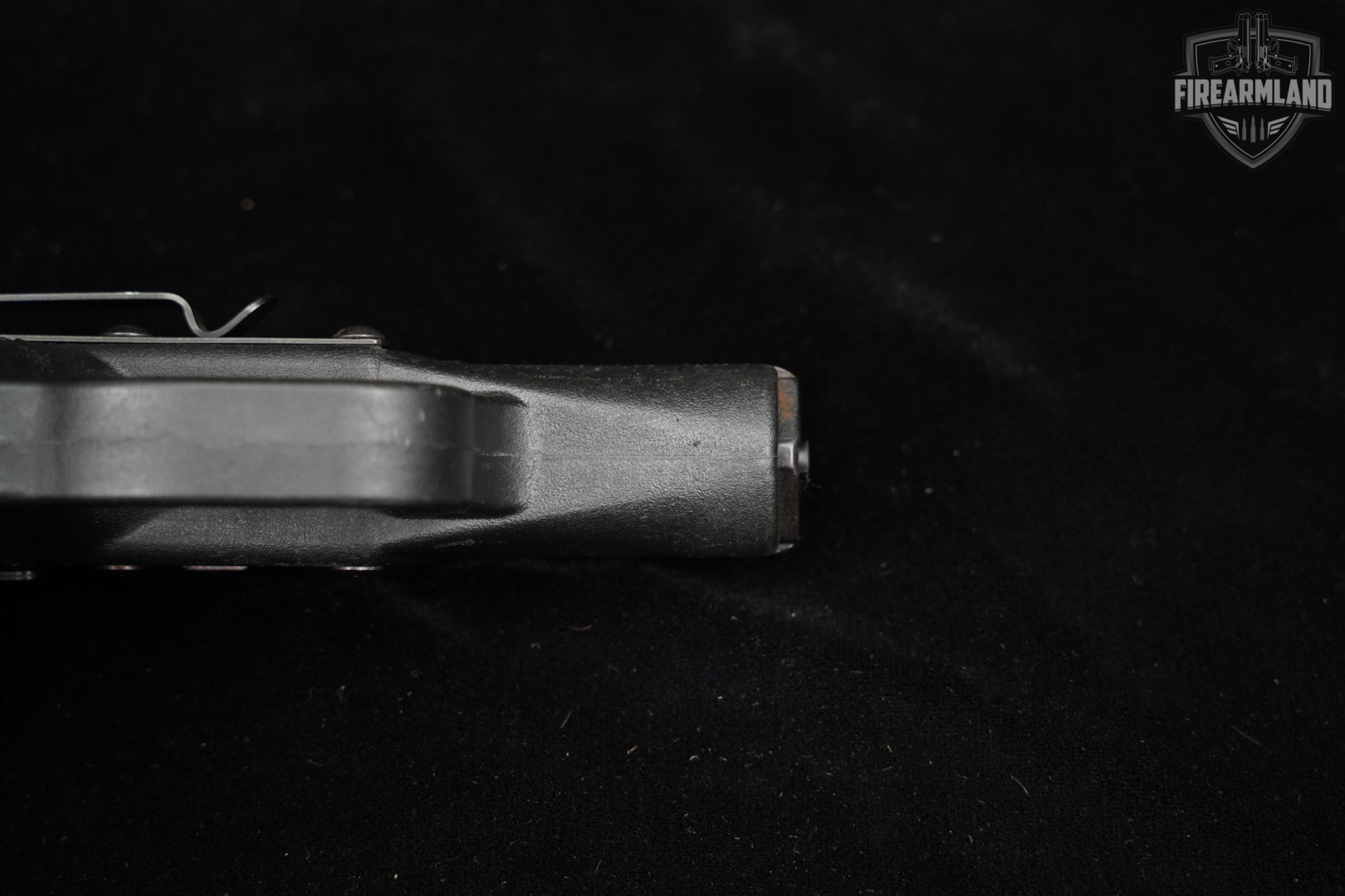Kel-Tec P-11 9mm 3.1" KelTec P11-img-6
