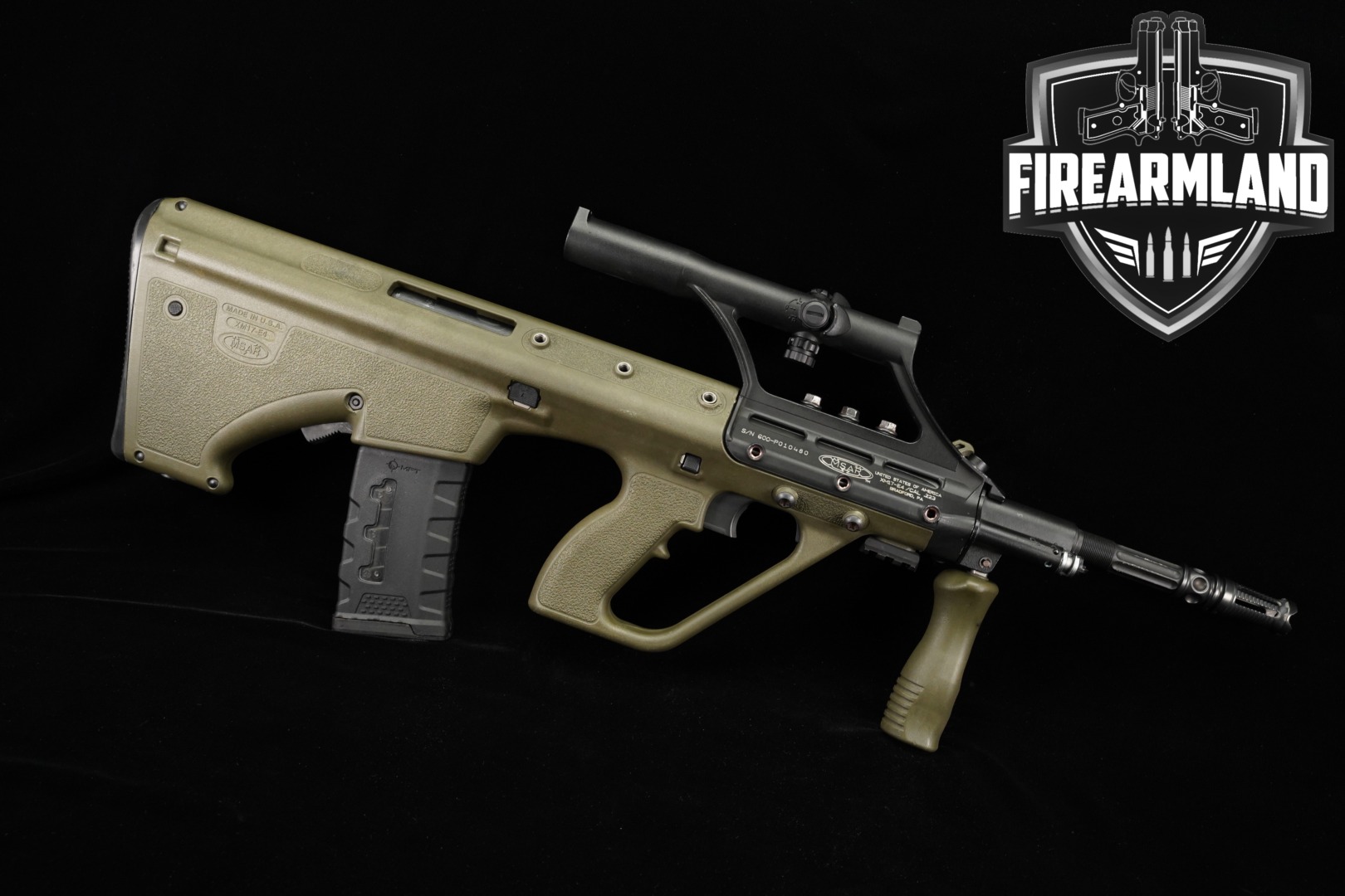 https://cash-for-arms-pictures.s3.amazonaws.com/rec0IwzH7aNR0ze6i/1.jpg
