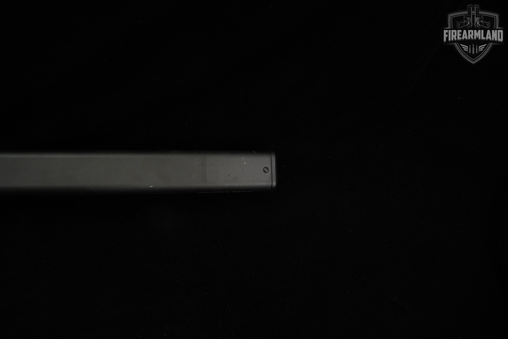 KRISS Vector CRB Gen 2 9mm 16" Alpine White-img-15