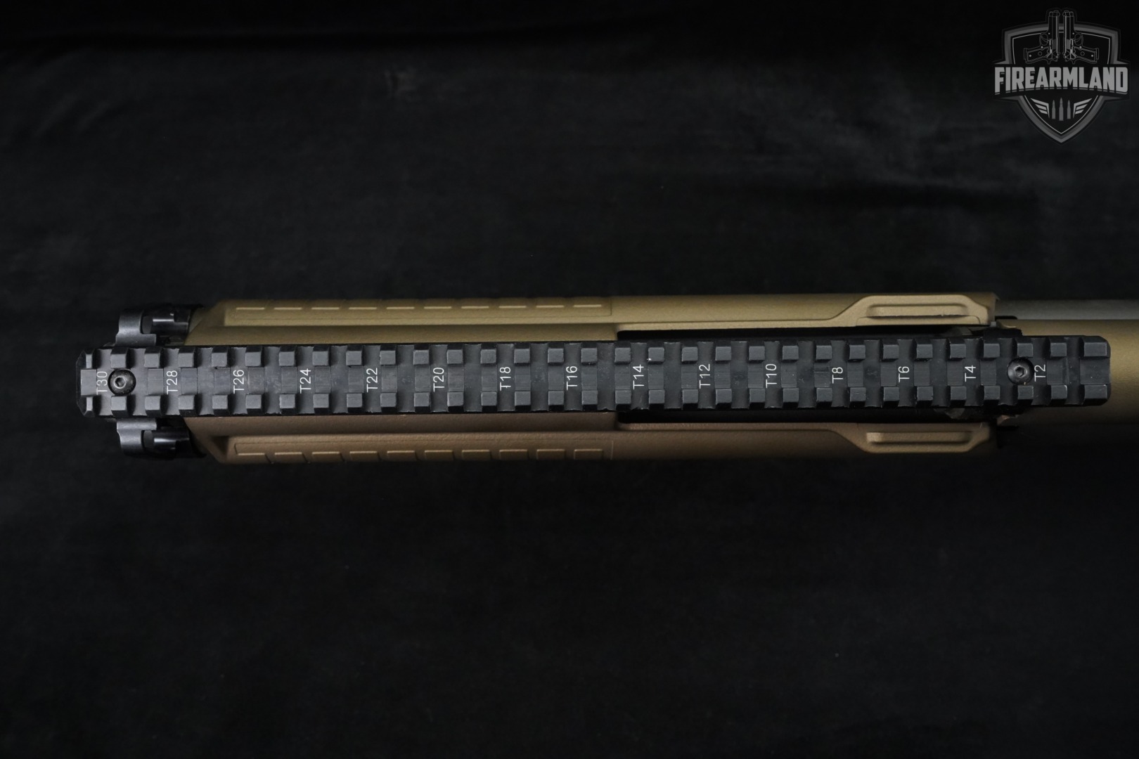 Used Kel-Tec KSG Auction | FirearmLand