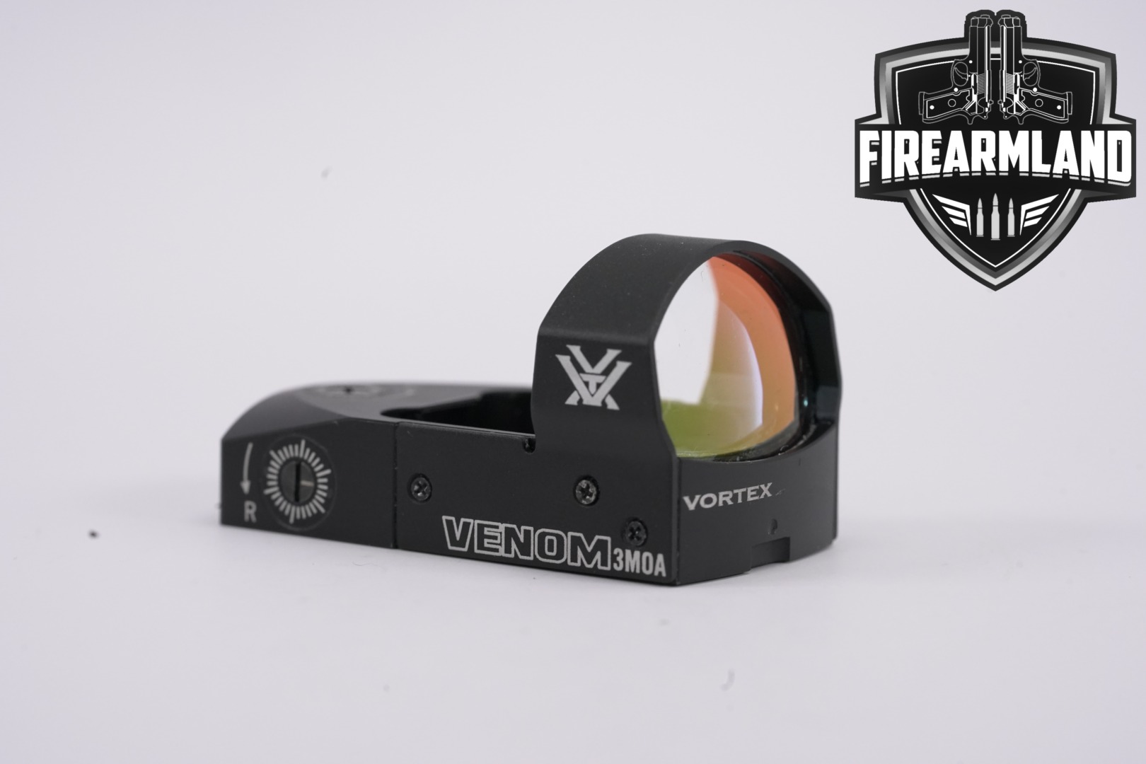 Vortex Optics Venom in Excellent Condition Thumbnail