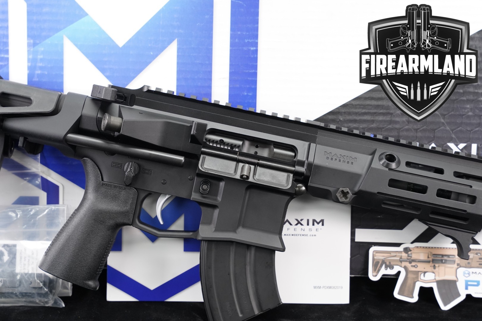 https://cash-for-arms-pictures.s3.amazonaws.com/rec0m15rORfAPK6g8/1.jpg
