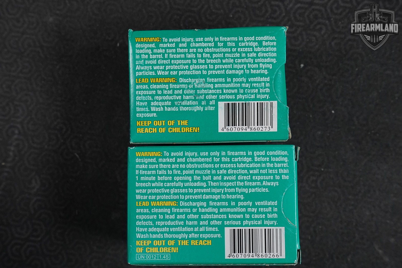 400 RDS! 7.62x39 Ammo 762 Ammunition-img-3
