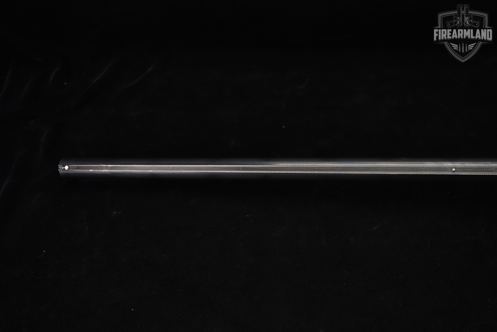 DESIRED Krieghoff K-80 Sporting 12-Gauge Blued & Coin K80 O/U +ORIG CASE-img-12