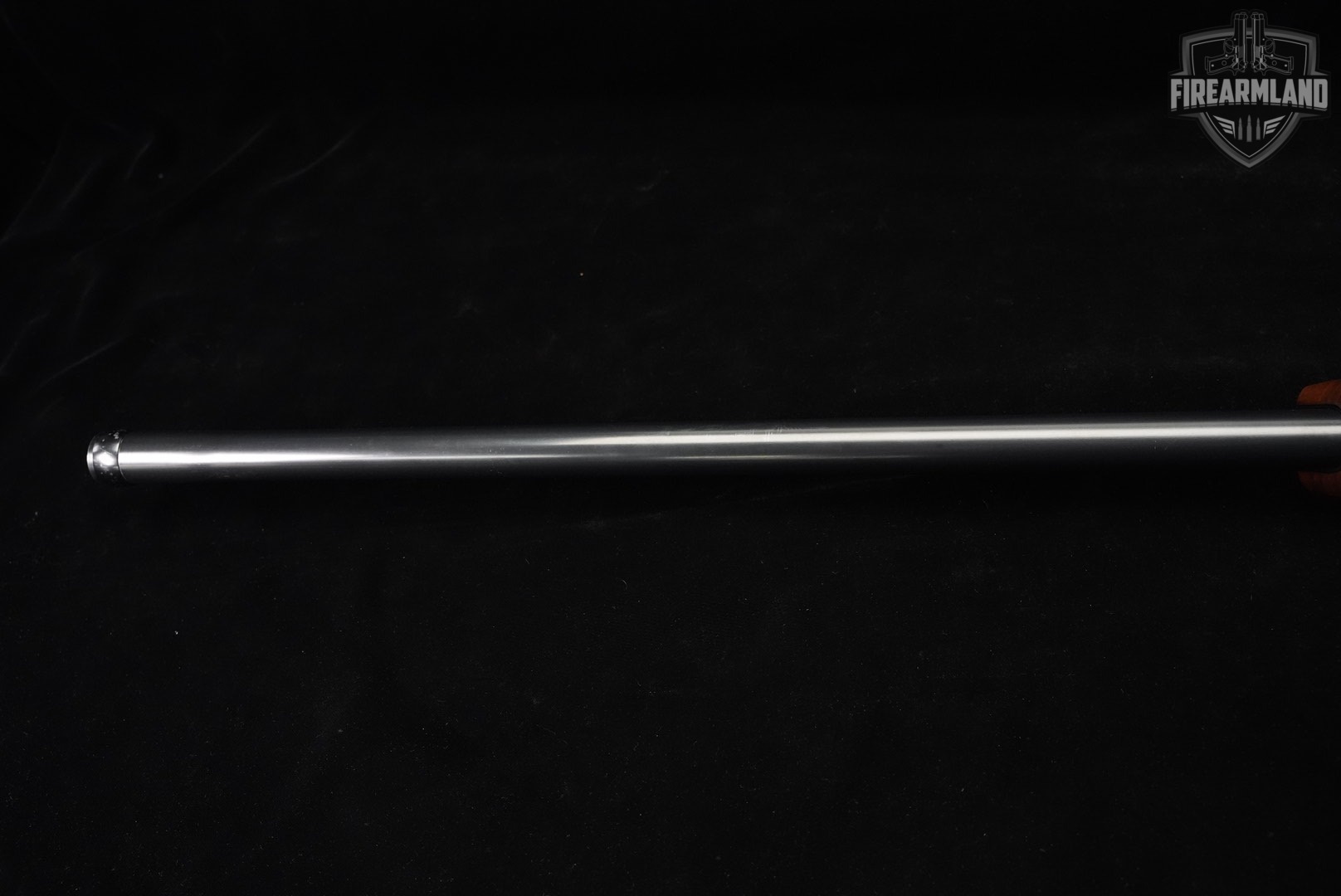 DESIRED Krieghoff K-80 Sporting 12-Gauge Blued & Coin K80 O/U +ORIG CASE-img-15