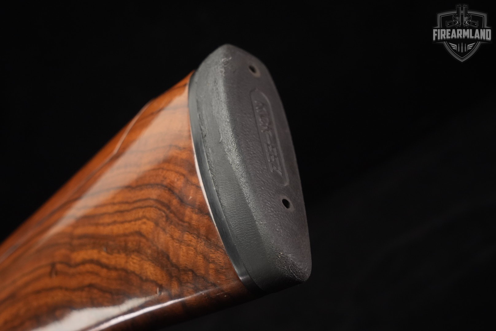 DESIRED Krieghoff K-80 Sporting 12-Gauge Blued & Coin K80 O/U +ORIG CASE-img-21