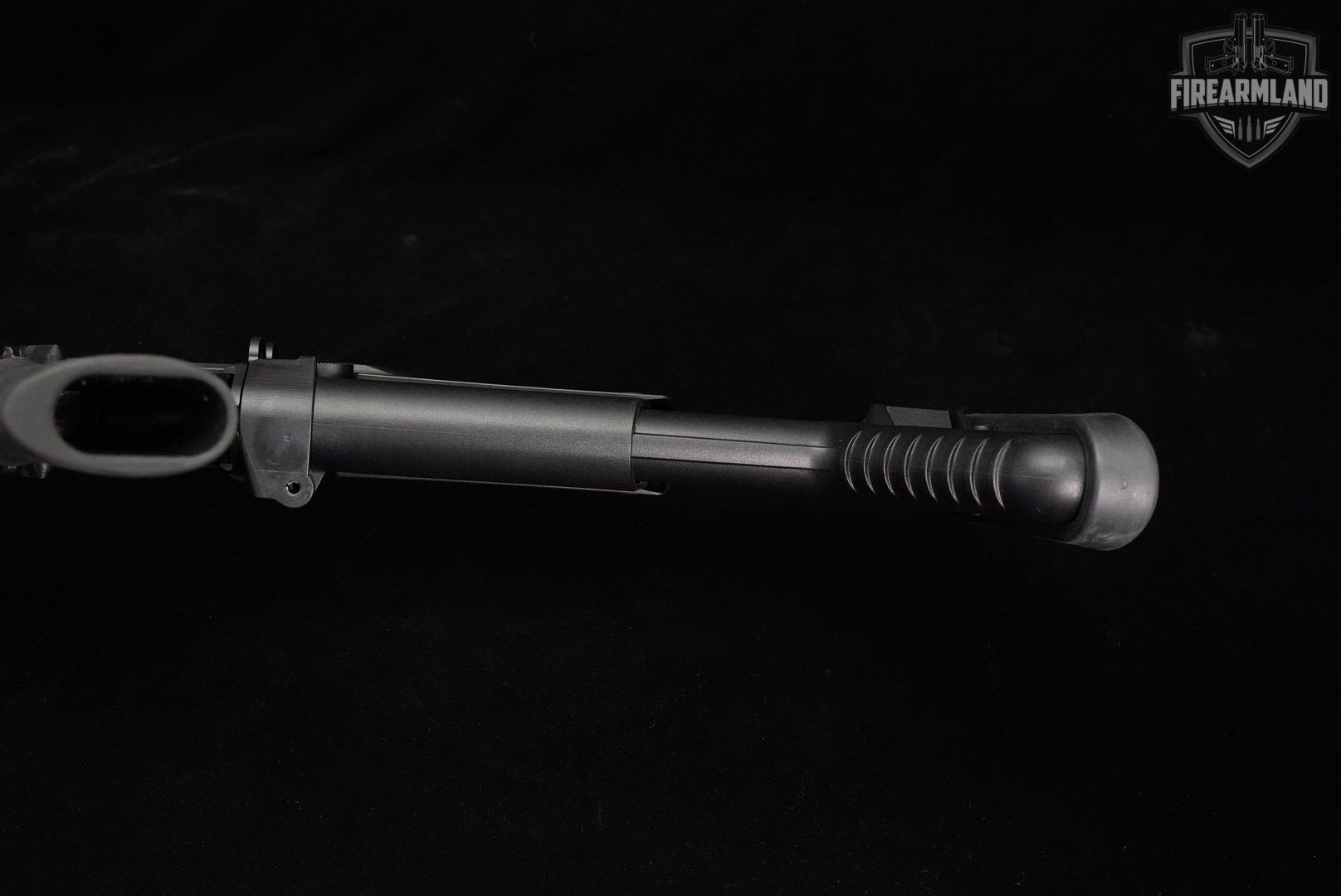 FN SCAR 16S RCH 5.56 NATO 16 S +ORIG BOX-img-16