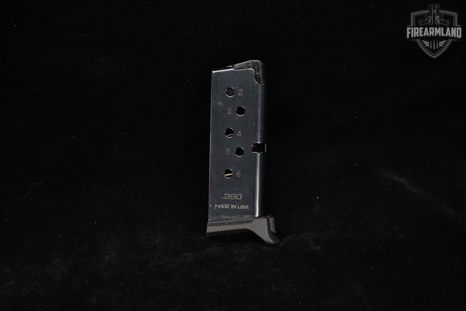 Ruger LCP II 380 ACP 2.75"-img-12