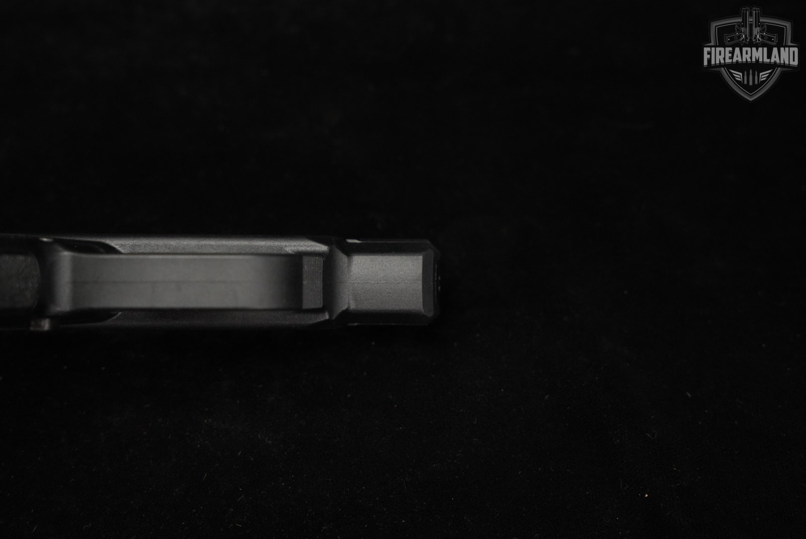Ruger LCP II 380 ACP 2.75"-img-6