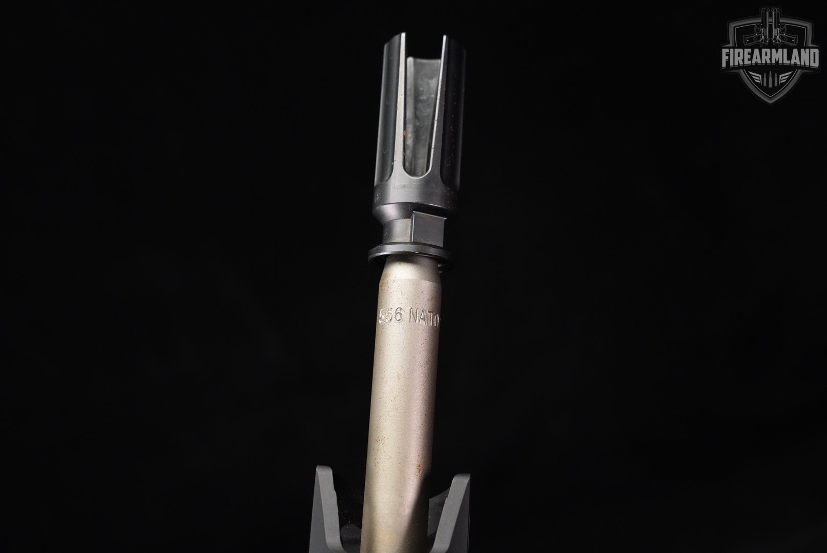 Sig Sauer M400 TREAD 5.56 NATO AR-15 AR15 16" M-400 +3 MAGS, ROMEO OPTICS-img-19
