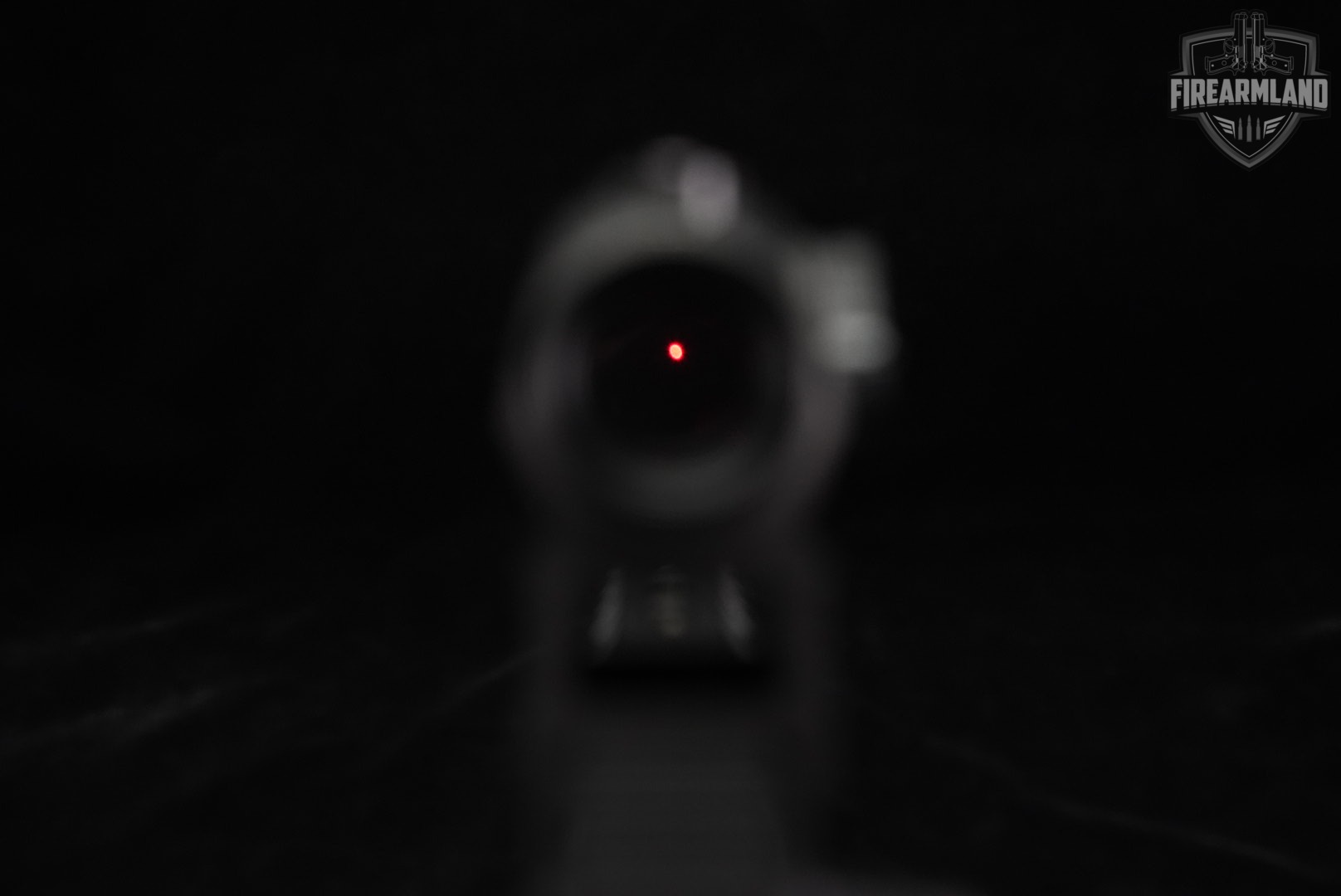 Sig Sauer M400 TREAD 5.56 NATO AR-15 AR15 16" M-400 +3 MAGS, ROMEO OPTICS-img-25