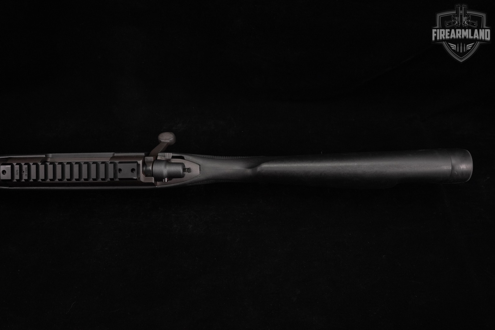 Remington Model 700 ADL Synthetic 7mm Rem Magnum 24" M700-img-10