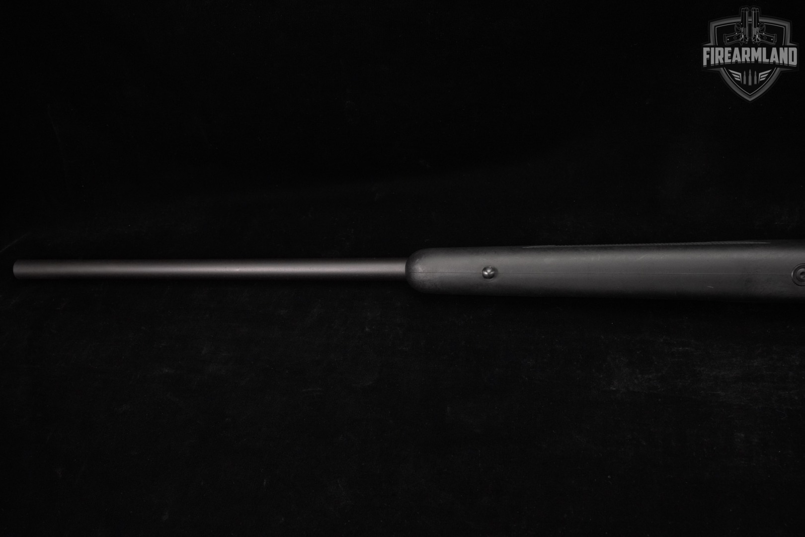 Remington Model 700 ADL Synthetic 7mm Rem Magnum 24" M700-img-11