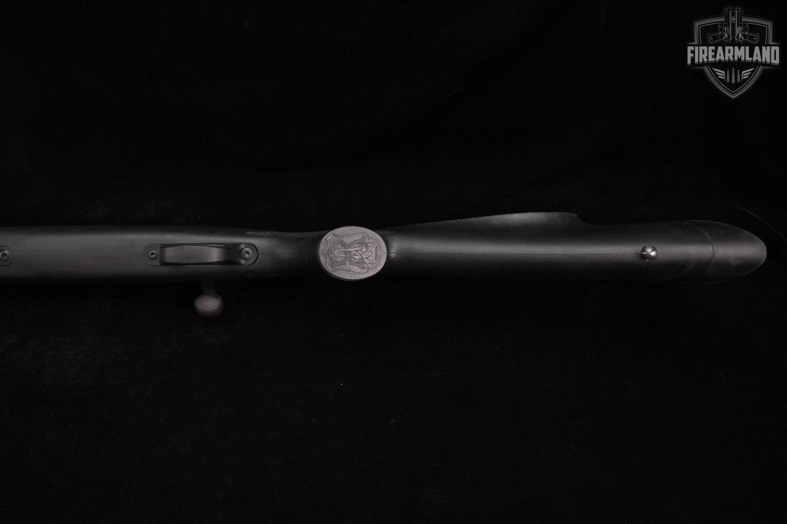 Remington Model 700 ADL Synthetic 7mm Rem Magnum 24" M700-img-12
