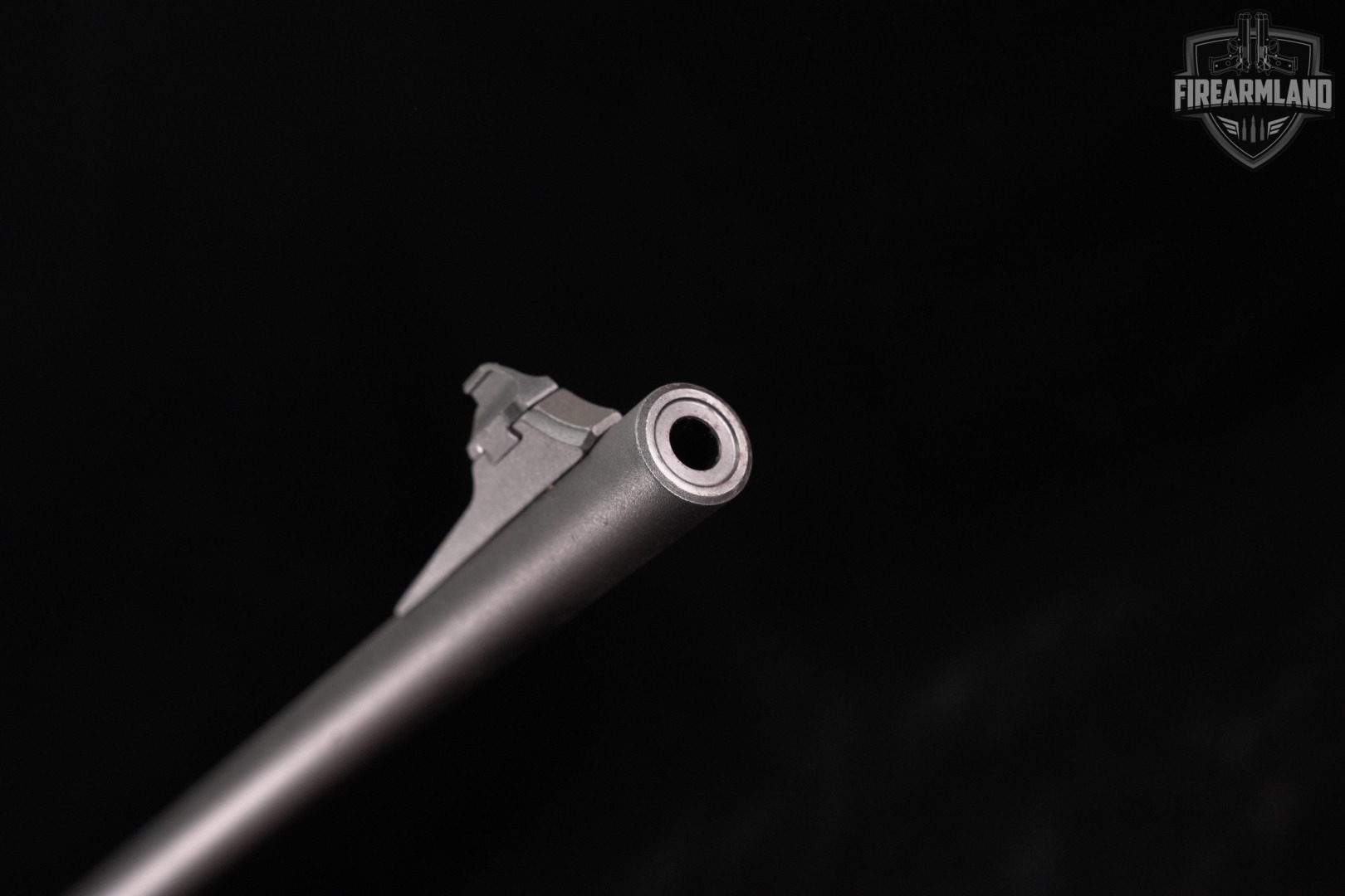 Remington Model 700 ADL Synthetic 7mm Rem Magnum 24" M700-img-14