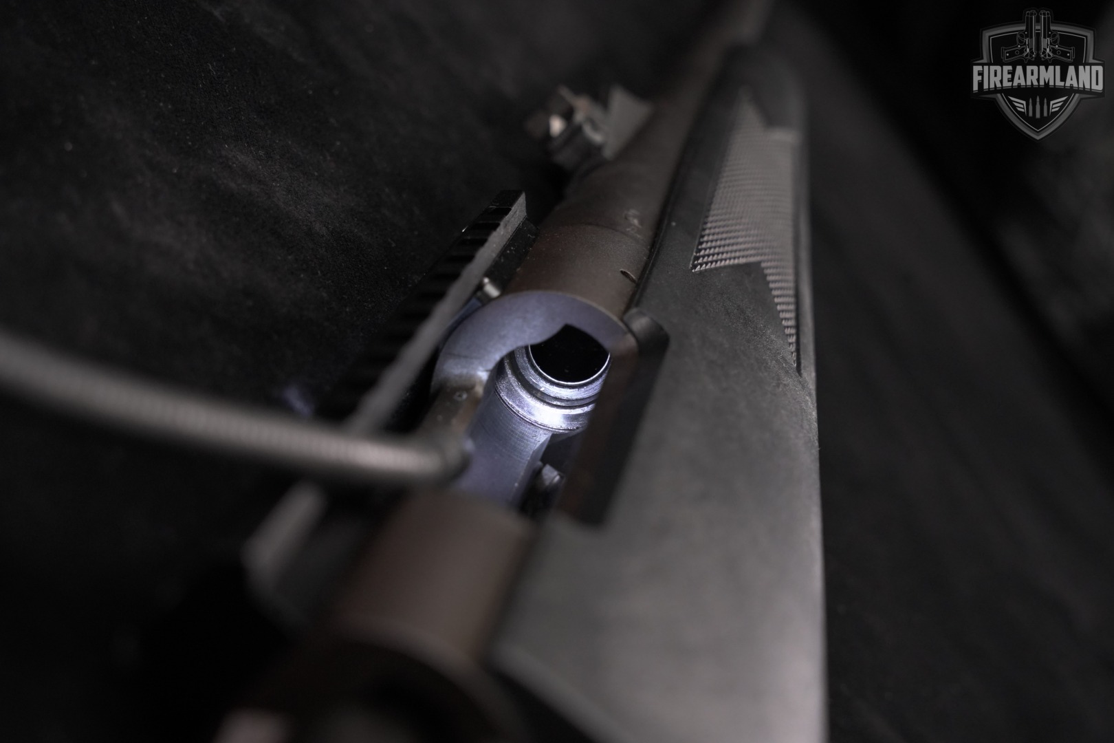 Remington Model 700 ADL Synthetic 7mm Rem Magnum 24" M700-img-15