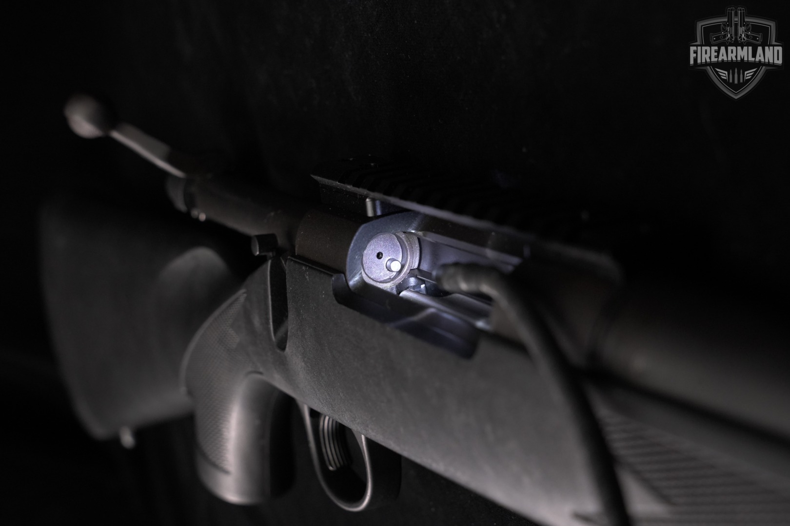 Remington Model 700 ADL Synthetic 7mm Rem Magnum 24" M700-img-16