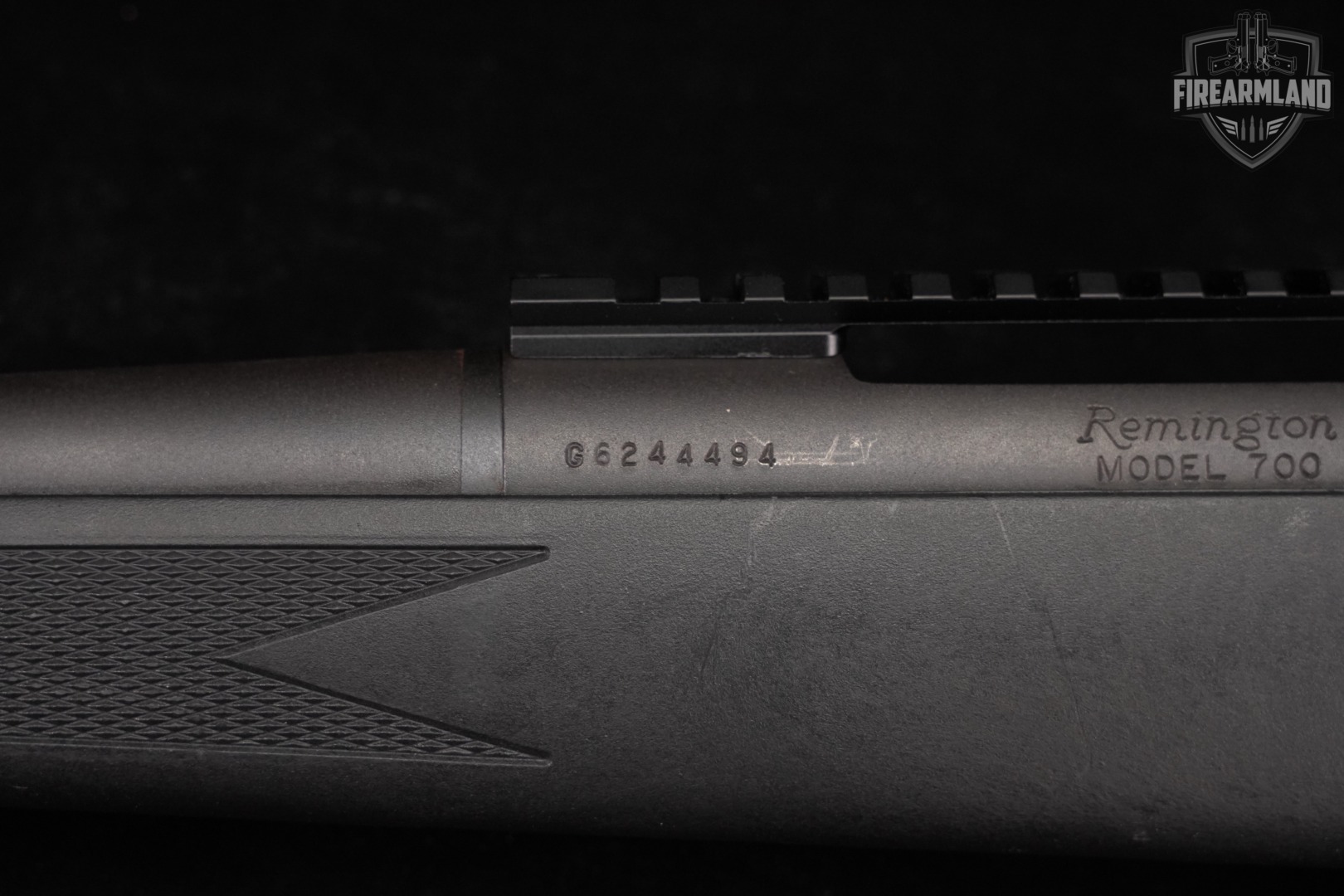 Remington Model 700 ADL Synthetic 7mm Rem Magnum 24" M700-img-17