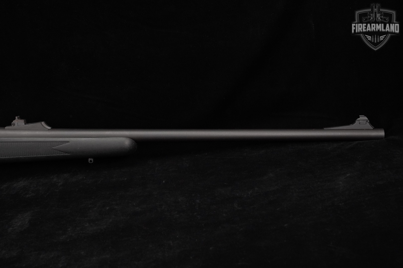 Remington Model 700 ADL Synthetic 7mm Rem Magnum 24" M700-img-5