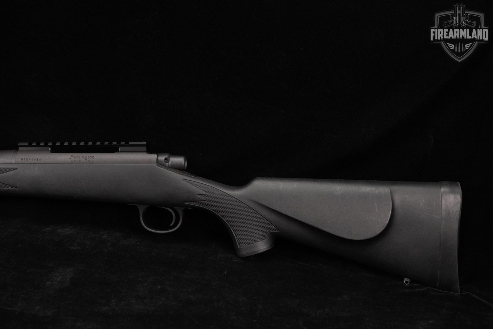Remington Model 700 ADL Synthetic 7mm Rem Magnum 24" M700-img-8