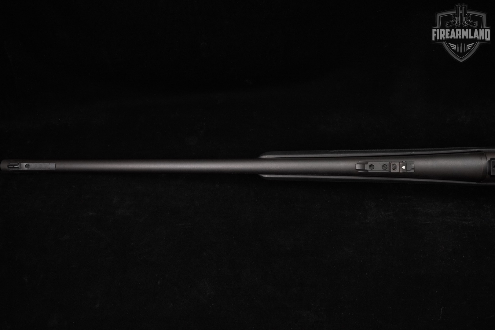 Remington Model 700 ADL Synthetic 7mm Rem Magnum 24" M700-img-9