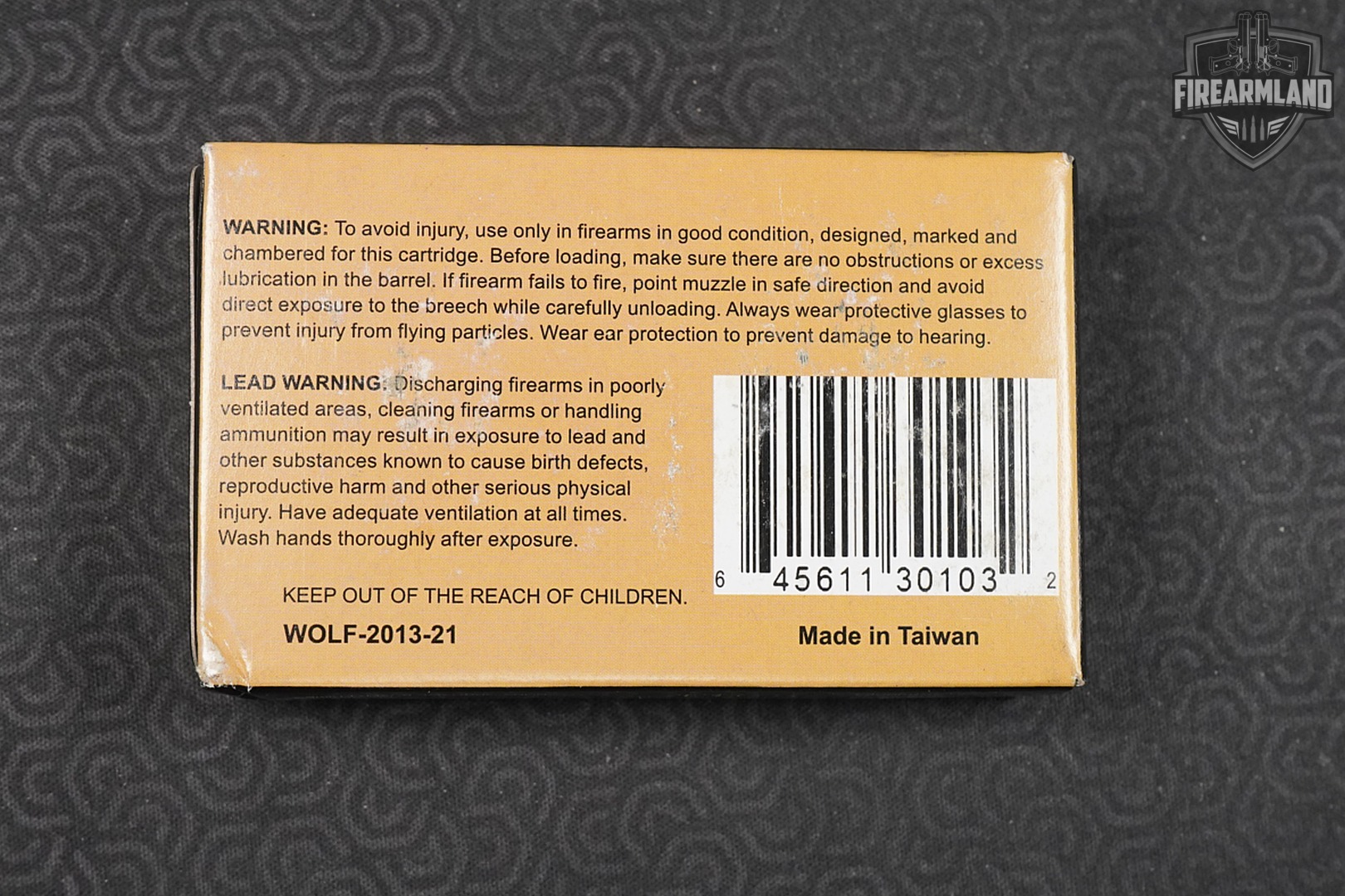 500 RDS! 223 Rem Ammo Remington Ammunition-img-3
