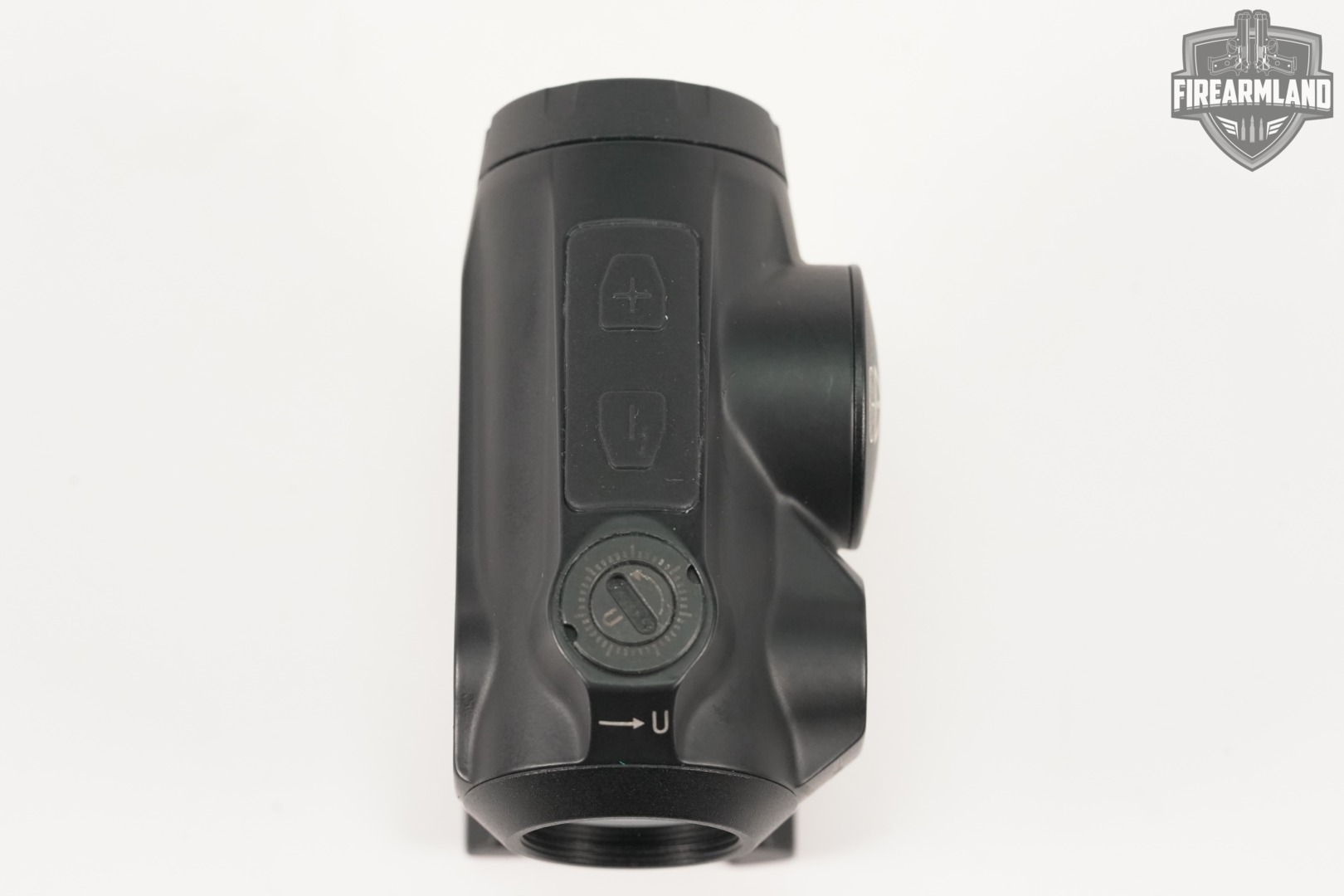 Sig Sauer Romeo5 Gen II 1X20mm 2 MOA Red Dot Sight Romeo 5 RDS-img-5