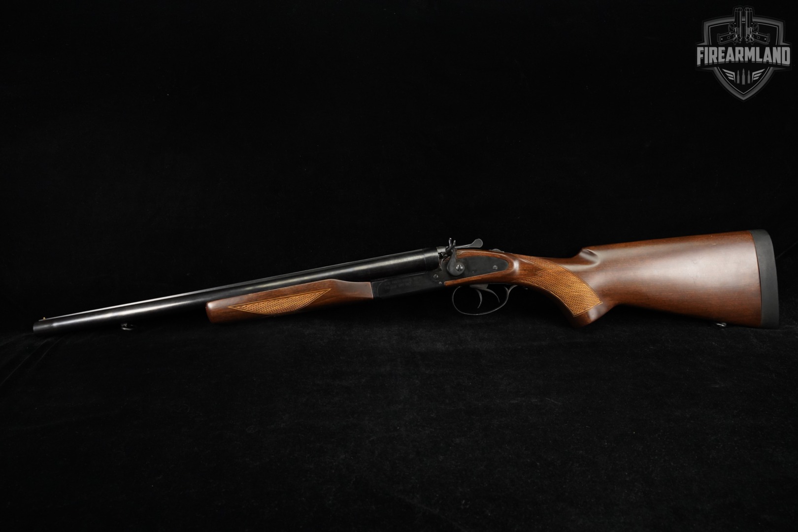Used Zhongzhou Machine Works JW-2000 Auction | FirearmLand