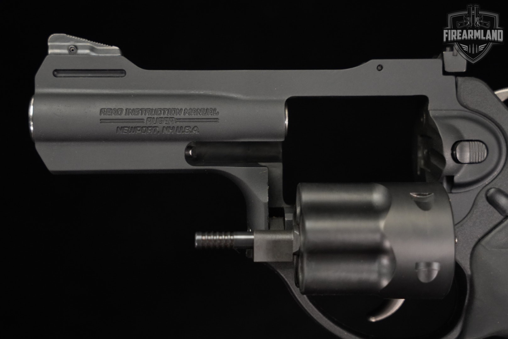 Ruger LCRx 38 Special +P 3" +ORIG BOX-img-14