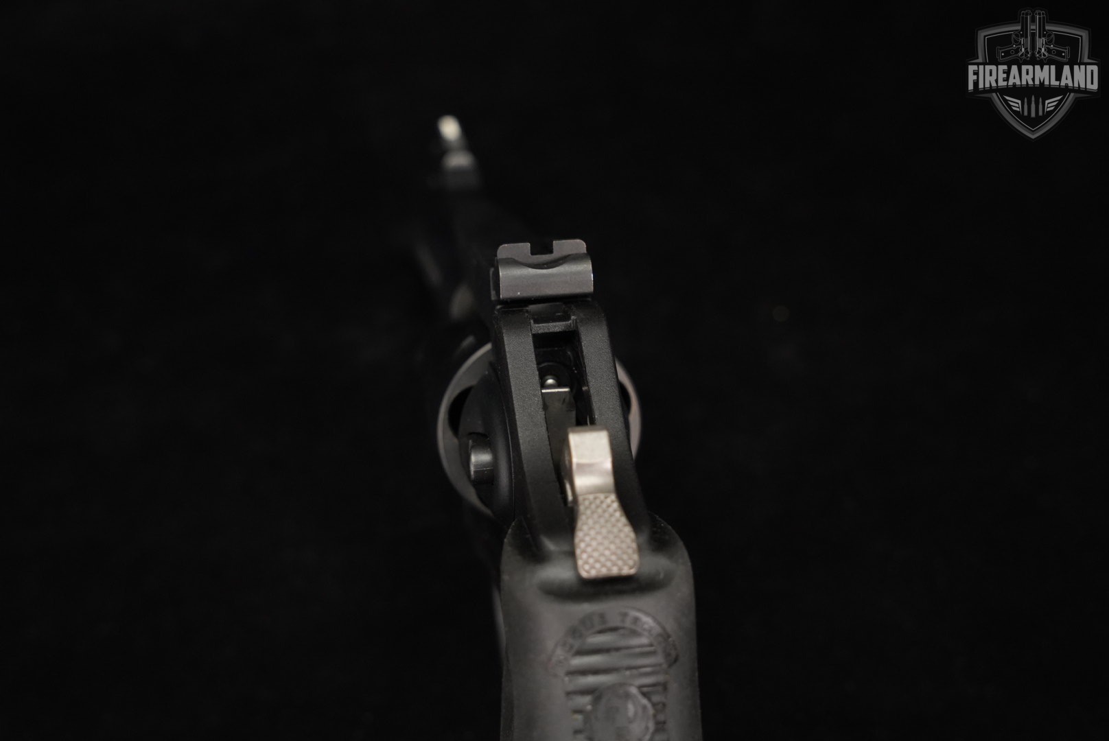 Ruger LCRx 38 Special +P 3" +ORIG BOX-img-15