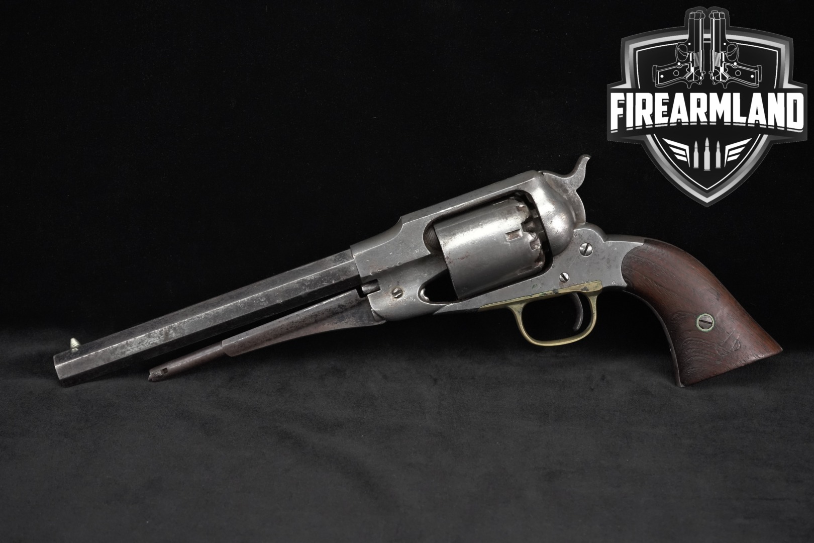 Used J.P Sauer & Sohn JP Suhl Kar98K Auction | FirearmLand