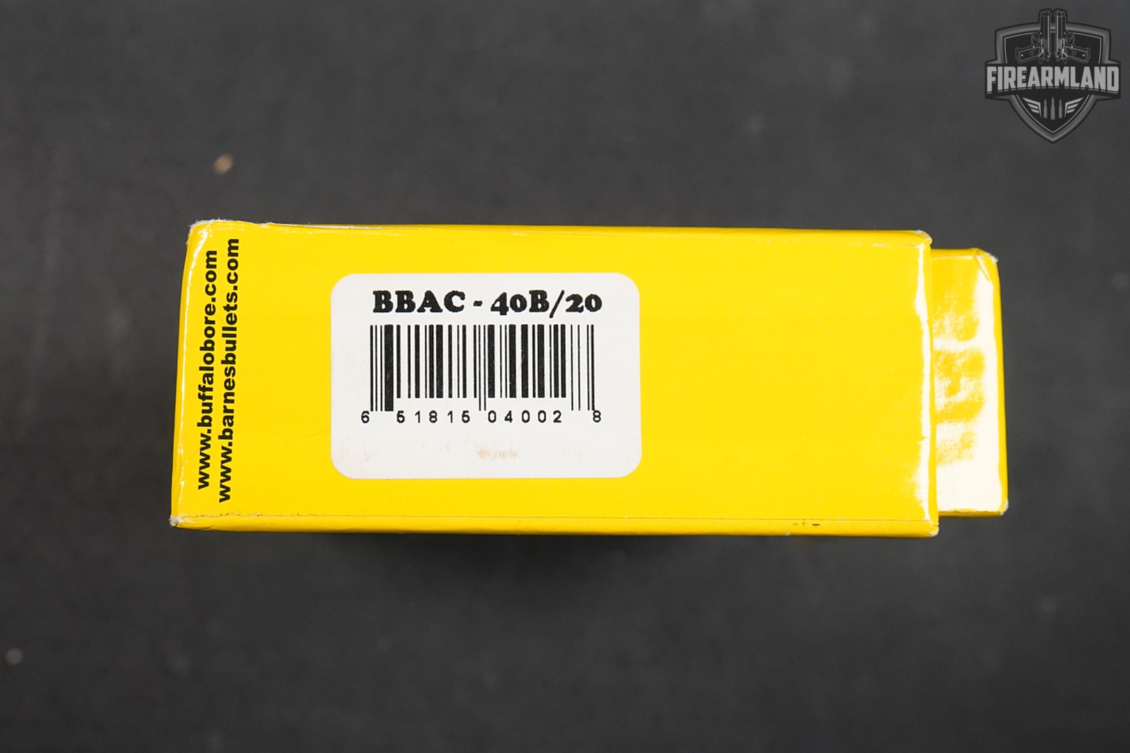 200 RDS! 30-06 Ammo 3006 Ammunition-img-4