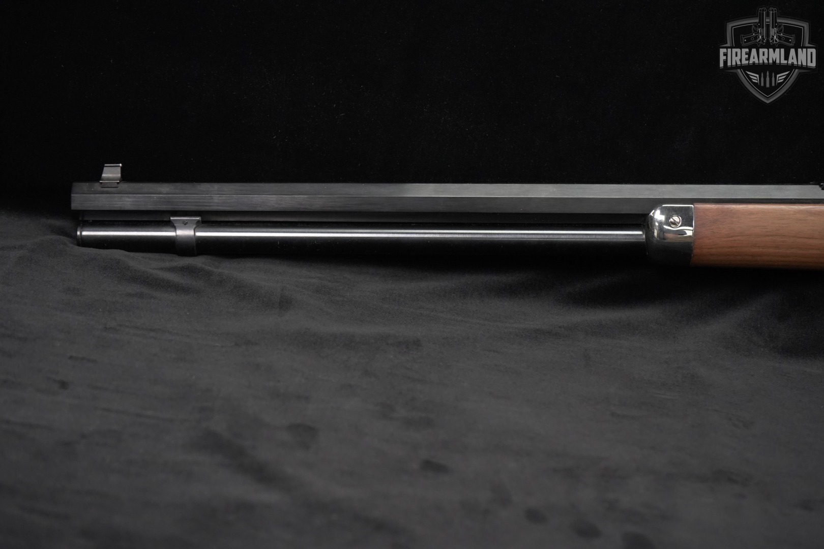 Used Winchester Repeating Arms Model 94 Auction | FirearmLand