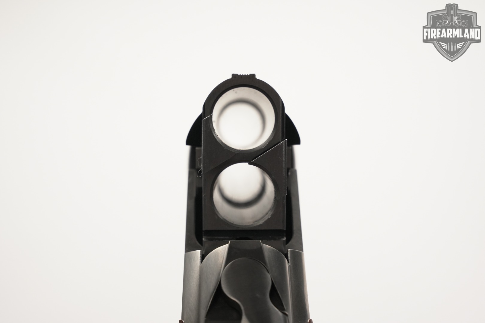 DESIRED Browning Citori 725 Sporting 12-Gauge Silver Nitride & Walnut O/U-img-18