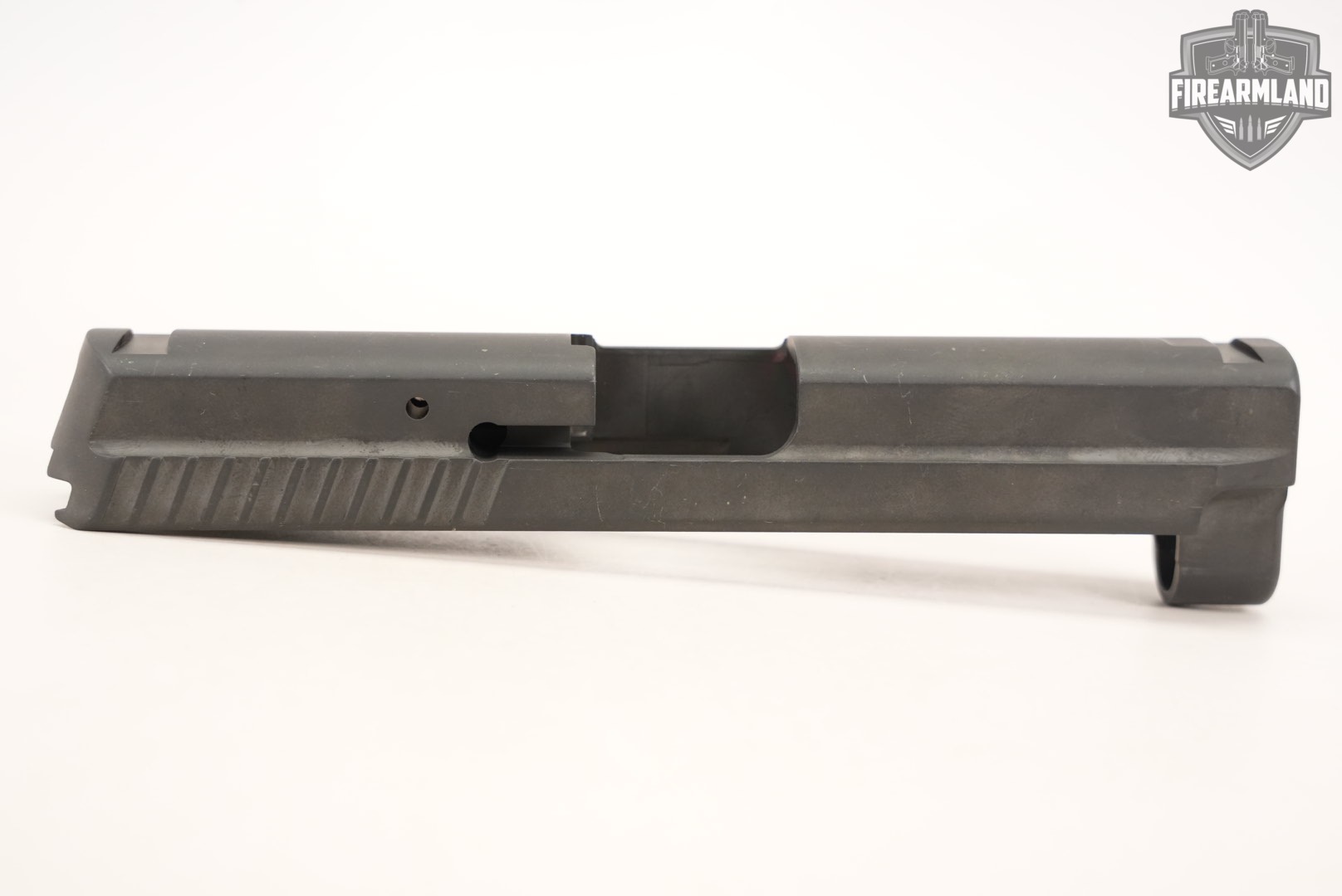 Sig Sauer P229 Stripped Slide Pistol Slides-img-3