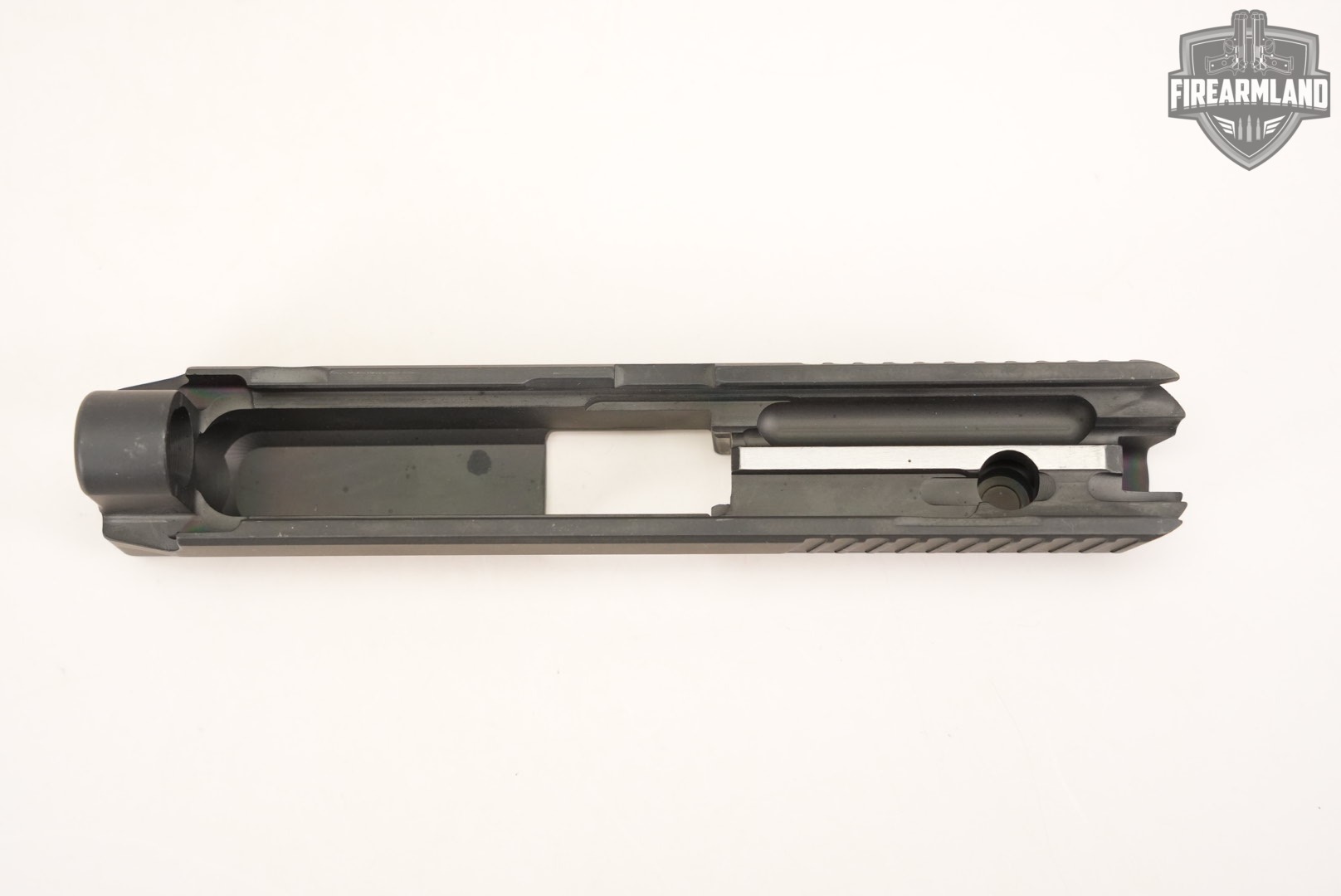 Sig Sauer P229 Stripped Slide Pistol Slides-img-5