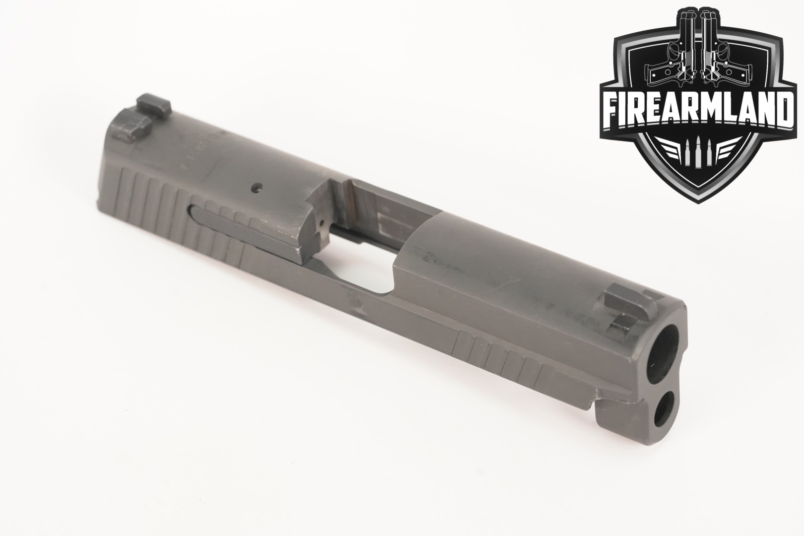 Sig Sauer P229 Legion Slide Pistol Slides P 229-img-0