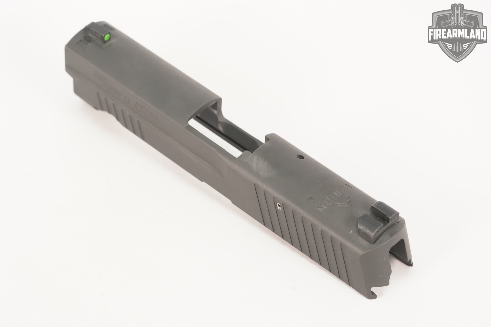 Sig Sauer P229 Legion Slide Pistol Slides P 229-img-2