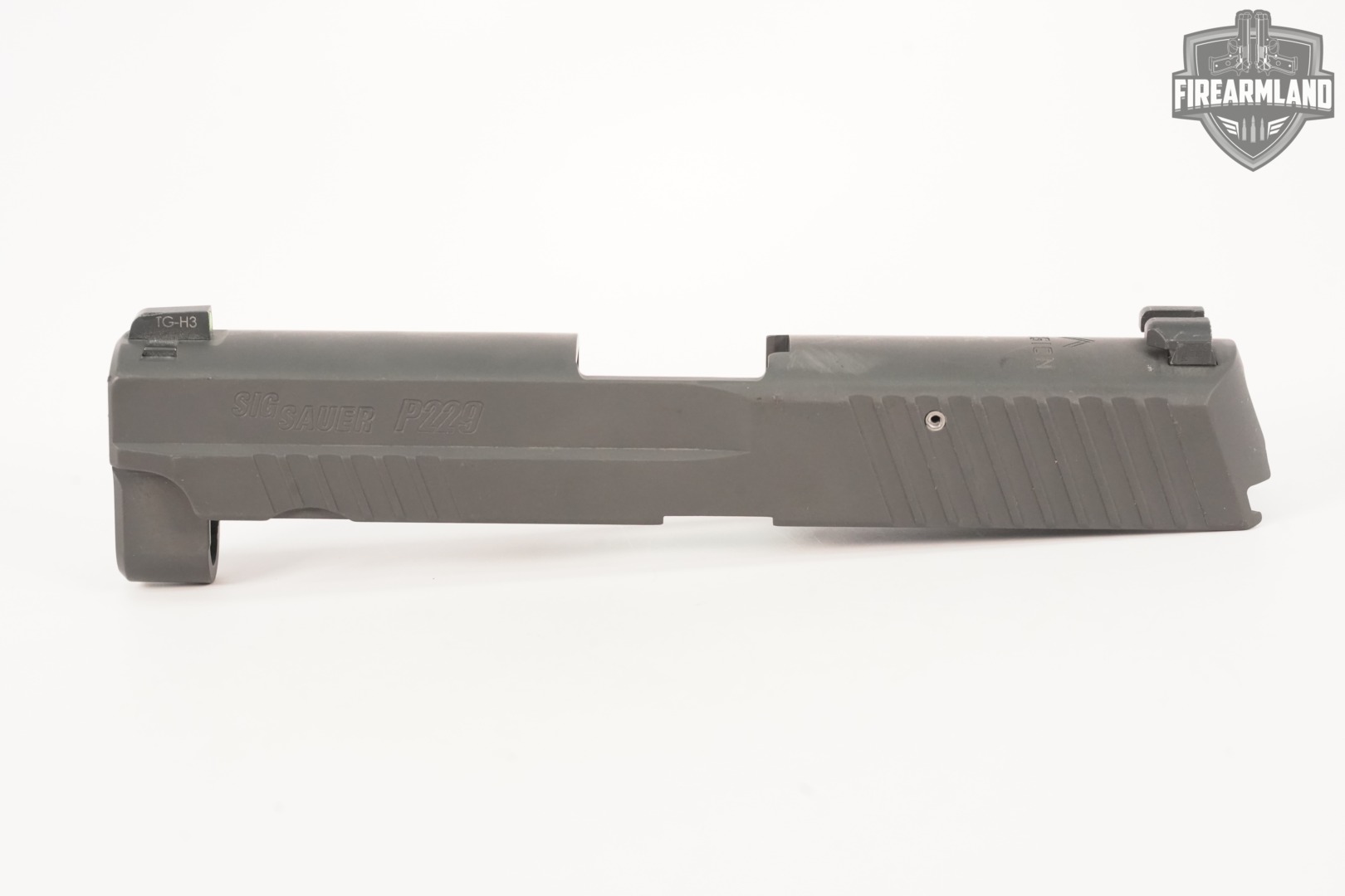 Sig Sauer P229 Legion Slide Pistol Slides P 229-img-3